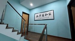 Wak Hassan Drive (D27), Semi-Detached #489283521